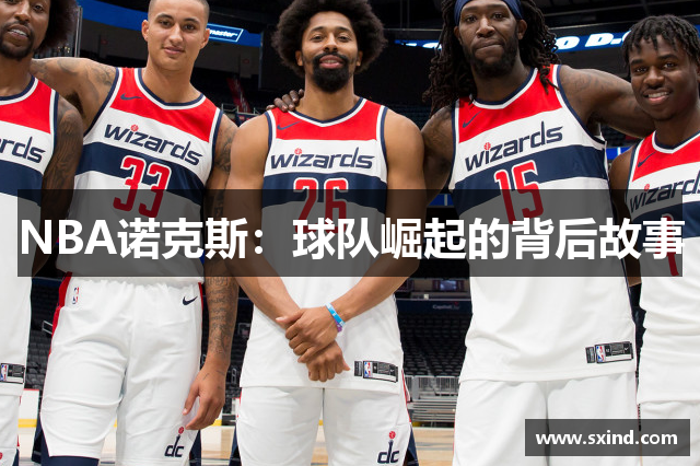 NBA诺克斯：球队崛起的背后故事